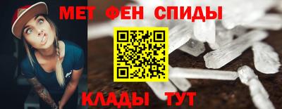кокс Апрелевка
