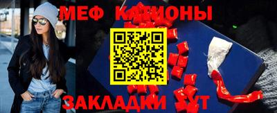 кокс Апрелевка